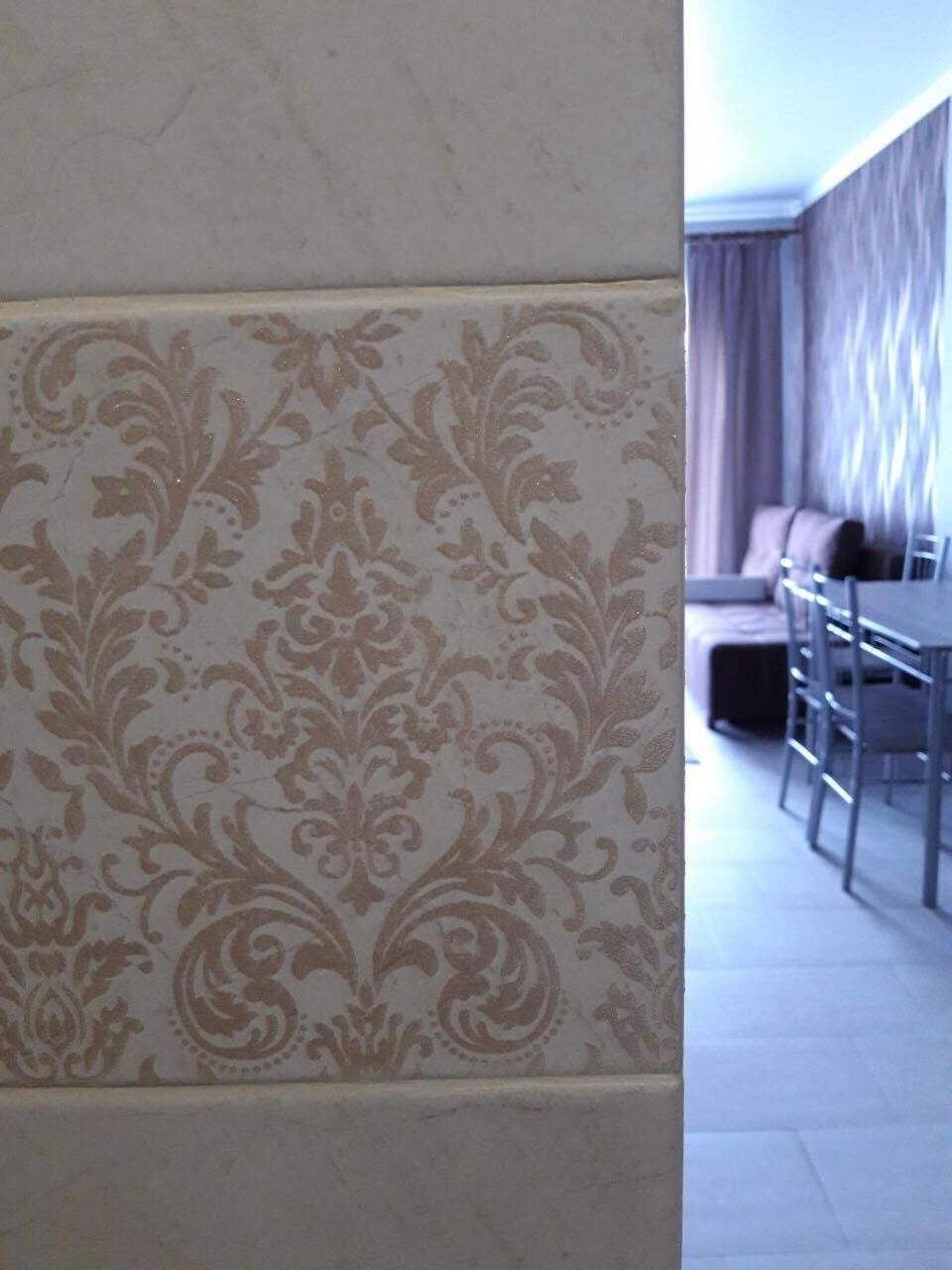 Lutsk, Double-Room Apartments Zewnętrze zdjęcie